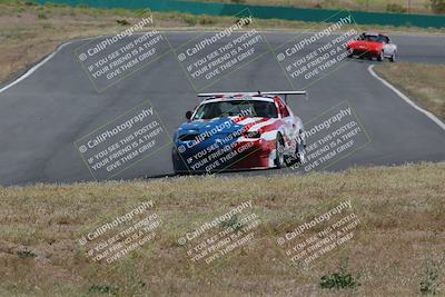 media/May-04-2024-Lucky Dog Racing (Sat) [[d39539b3f3]]/Race Pics/1015am (Turn 2)/